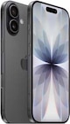 iPhone 17 Angebote von Apple bei expert Hofheim für 1,00 €