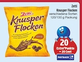 nah und gut Schwanfeld - 20 Extra°Punkte = 20 Cent Angebot im Prospekt 20 Extra°Punkte = 20 Cent bei nah und gut im Schwanfeld Prospekt für