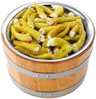 Peperoni Angebote bei REWE Kiel für 1,59 €