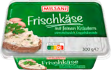 Aktuelle Käse Angebote bei ALDI SÜD in Bottrop Aktuelles Frischkäse Angebot bei ALDI SÜD in Bottrop ab 1,59 €