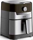 Heißluftfritteuse EY501D Easy Fry & Grill Classic+ Angebot in Schleife-Rohne Heißluftfritteuse EY501D Easy Fry & Grill Classic+ im aktuellen Prospekt bei expert in Schleife-Rohne