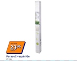 Angebot im Action Tönisvorst Prospekt Action Tönisvorst Prospekt mit im Angebot für 23,95 €