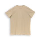 Promo Tee-shirt homme à 4,49 € dans le catalogue Zeeman à Sedan