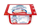 Körniger Frischkäse XXL von DOVGAN für 2,69 € bei Lidl im Angebot Körniger Frischkäse XXL von DOVGAN im aktuellen Lidl Prospekt