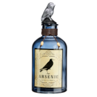 Bouteille poison en promo chez Gifi Bagnolet à 5,90 €