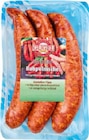 Netto Marken-Discount - Rohpolnische Angebot im Prospekt Rohpolnische bei Netto Marken-Discount im Prospekt "" für 2,99 €