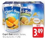 Orange bei EDEKA im Haigerloch Prospekt für 3,49 €