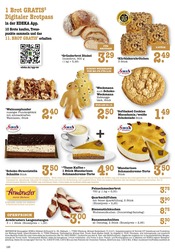 Aktueller E center Prospekt mit Kaffee, "Aktuelle Angebote", Seite 12