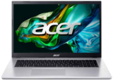 Notebook Aspire 3 (A317-54-75QM) im Angebot bei expert Gröblinghoff in Neuss Notebook Aspire 3 (A317-54-75QM) Angebote von acer bei expert Gröblinghoff Neuss für 649,00 €