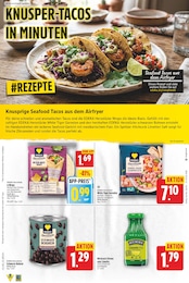 Limetten Angebot & Preis im aktuellen E center Prospekt Limetten Angebot im aktuellen E center Prospekt auf Seite 25