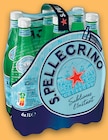 Intermarché Contact Laruns - Promo -50% remise immédiate sur le 2ème sur tout San Pellegrino Promo -50% remise immédiate sur le 2ème sur tout San Pellegrino à dans le catalogue Intermarché Contact à Laruns