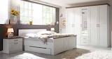 Schlafzimmer Angebote bei Möbel Inhofer Kempten für 1.498,00 €
