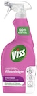 Bad+ Dusche Angebote von Viss bei Thomas Philipps Voerde für 1,66 €