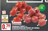 Aktuelle Zwiebelmettwurst Angebote bei Marktkauf in Essen Aktuelles Zwiebelmettwurst Angebot bei Marktkauf in Essen ab 0,79 €