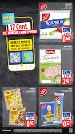 Käse im EDEKA Prospekt in Saarbrücken Aktueller EDEKA Prospekt mit Käse, "Aktuelle Angebote", Seite 4