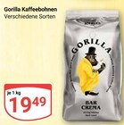 Aktuelle Kaffeebohnen Angebote bei GLOBUS in Ludwigshafen (Rhein) Aktuelles Kaffeebohnen Angebot bei GLOBUS in Ludwigshafen (Rhein) ab 19,49 €