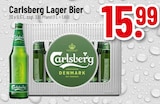 Trinkgut Wiesbaden Prospekt mit  im Angebot für 15,99 €