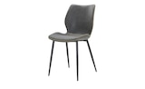 Stuhl Silas Angebote bei Höffner Buxtehude für 69,00 €