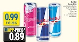 Angebot im diska Weischlitz Prospekt diska Weischlitz Prospekt mit im Angebot für 0,89 €