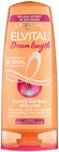 Elvital Spülung Dream Length oder Shampoo Dream Length Angebote von L'Oréal bei REWE Kaarst für 3,69 €