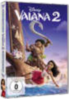 Vaiana 2 Angebote von Disney bei Müller Moers für 14,99 €