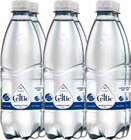 Aktuelles Mineralwasser Angebot bei GLOBUS in Duisburg ab 2,79 €