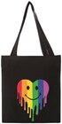 Baumwolltasche Angebote von MYU bei REWE Ingolstadt für 5,99 €