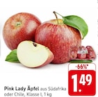 Angebot im E center Ditzingen Prospekt E center Ditzingen Prospekt mit  im Angebot für 1,49 €