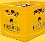 Herren im Angebot bei Getränke Hoffmann in Greven Herren Angebote von Herren bei Getränke Hoffmann Greven für 9,99 €