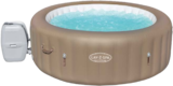 Whirlpool von Bestway für 429,00 € bei Lidl im Angebot Whirlpool von Bestway im aktuellen Lidl Prospekt
