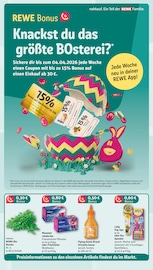 Aktueller nahkauf Prospekt mit Dips, "nichts liegt näher", Seite 4