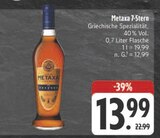 Angebot im EDEKA Seßlach Prospekt EDEKA Seßlach Prospekt mit im Angebot für 13,99 €