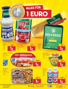 Tomaten im aktuellen Netto Marken-Discount Prospekt (Braunschweig) Tomaten im Netto Marken-Discount Prospekt "Aktuelle Angebote" mit 62 Seiten (Braunschweig)