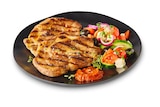 Frische Schweine-Nackensteaks von MÜHLENHOF für 5,99 € bei Penny im Angebot Frische Schweine-Nackensteaks von MÜHLENHOF im aktuellen Penny Prospekt