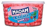 Kracher Bubble Gum Dose von Maoam im aktuellen Netto mit dem Scottie Prospekt