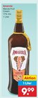 Marula Fruit Cream im Netto Marken-Discount Prospekt Marula Fruit Cream von Amarula im aktuellen Netto Marken-Discount Prospekt für 9,99 €
