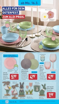 ALDI Nord Prospekt der aktuellen Woche, gültig von 16.03.2026 bis 21.03.2026 Aktueller ALDI Nord Prospekt "LIEBLINGE UNSERER REGION" mit 44 Seiten