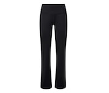 Tchibo im Supermarkt - Thermohose »Active Light Shaping«, schwarz Angebot im Prospekt Thermohose »Active Light Shaping«, schwarz bei Tchibo im Supermarkt im Prospekt "" für 19,99 €