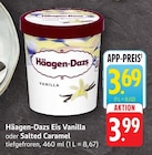 EDEKA Reutlingen Prospekt mit  im Angebot für 3,69 €
