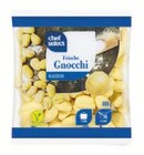 Frische Gnocchi Angebot in Spaichingen Frische Gnocchi im aktuellen Prospekt bei Lidl in Spaichingen