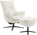 Aktuelles Relaxsessel-Set Angebot bei Sparkauf in Heilbronn ab 333,00 €