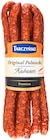 Original Polnische Kabanos von TARCZYNSKI im aktuellen Penny Prospekt für 2,99 €