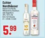 Trinkgut Niederzier - Reiche Ernte Marille Angebot im Prospekt Reiche Ernte Marille bei Trinkgut im Niederzier Prospekt für 5,99 €