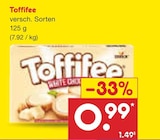 Toffifee Angebot in Waldbrunn Toffifee im aktuellen Prospekt bei Netto Marken-Discount in Waldbrunn