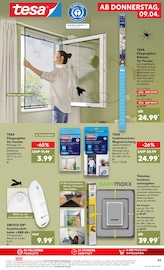 Teleskop im Kaufland Prospekt in Rottenburg Aktueller Kaufland Prospekt mit Teleskop, "Aktuelle Angebote", Seite 43