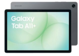 Aktuelle Handy Angebote bei expert in Krefeld Aktuelles Tablet Galaxy Tab A11+ Angebot bei expert in Krefeld ab 225,00 €