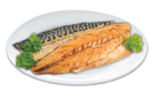 Makrelenfilet Angebote bei EDEKA Seevetal für 2,79 €