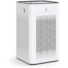 Luftreiniger im aktuellen POCO Prospekt