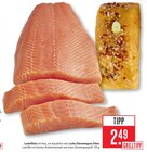 Lachsfilets mit Haut im Angebot bei Marktkauf in Rottenburg Lachsfilets mit Haut Angebote bei Marktkauf Rottenburg für 2,49 €
