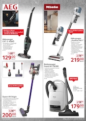 Becks im Selgros Prospekt in Würzburg Aktueller Selgros Prospekt mit Becks, "cash & carry", Seite 15